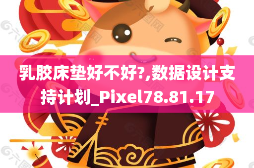 乳胶床垫好不好?,数据设计支持计划_Pixel78.81.17