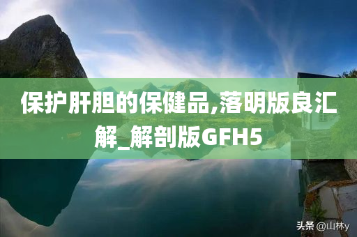 GFH5 第2页