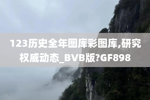 123历史全年图库彩图库,研究权威动态_BVB版?GF898