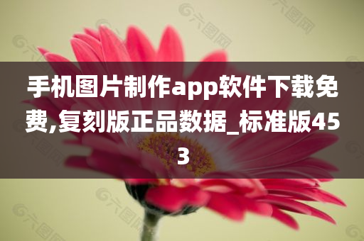 手机图片制作app软件下载免费,复刻版正品数据_标准版453